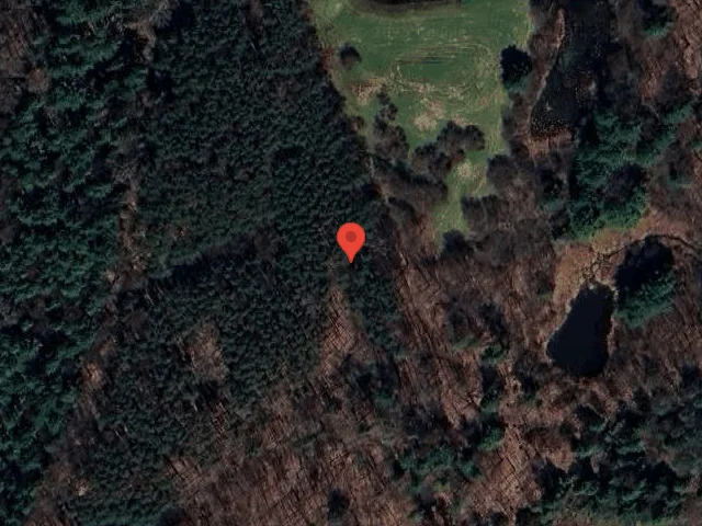 House image located at Frewsburg, NY 14738