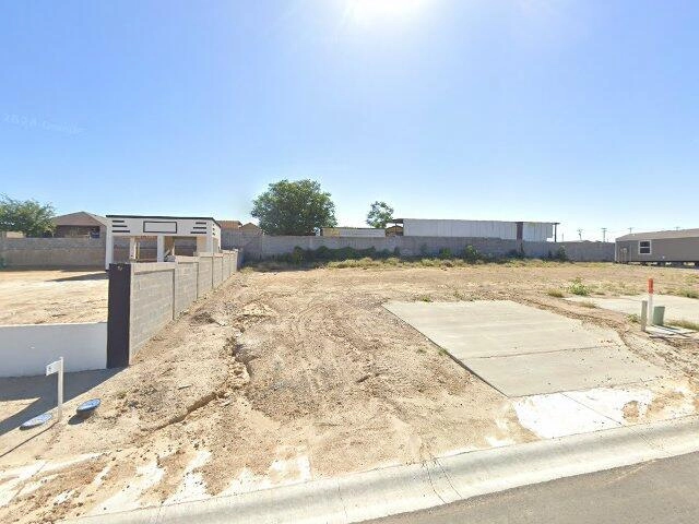 House image located at Laredo, TX 78046