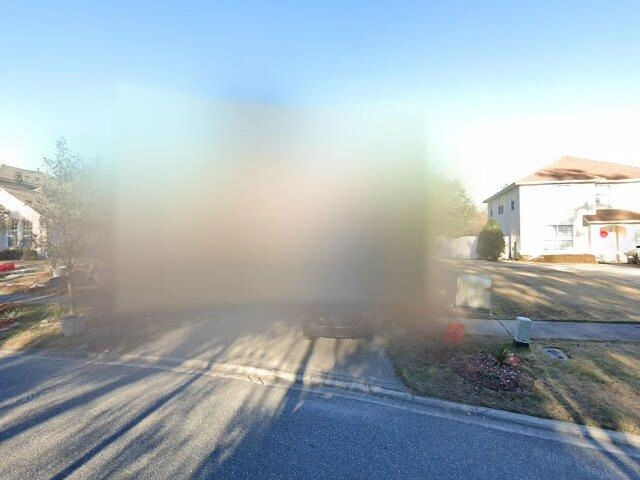 House image located at Jacksonville, FL 32218