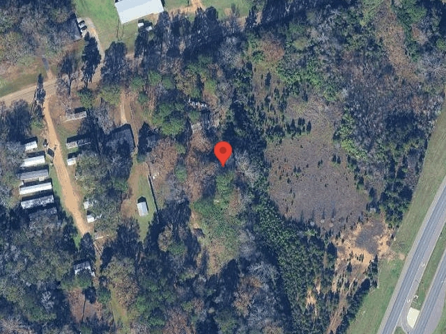 House image located at Natchitoches, LA 71457