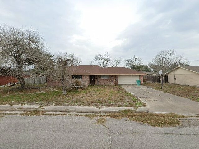 House image located at Aransas Pass, TX 78336