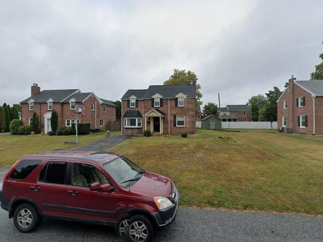 House image located at Florissant, CO 80816