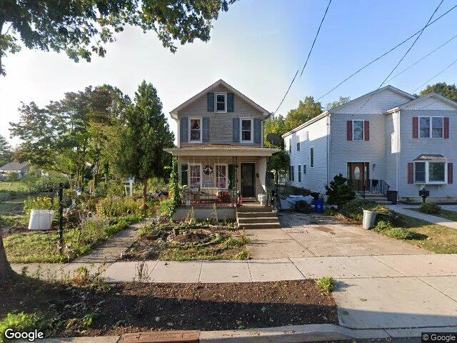 House image located at Freehold, NJ 07728