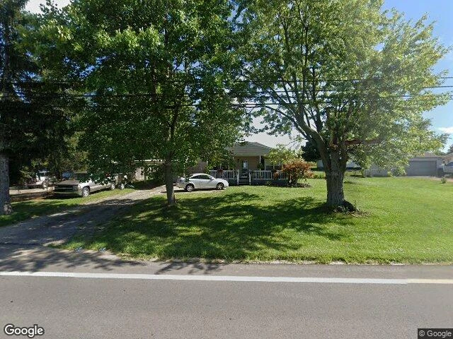 House image located at Hamilton, OH 45013