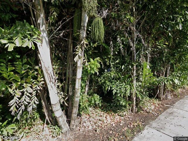 House image located at Miami, FL 33178