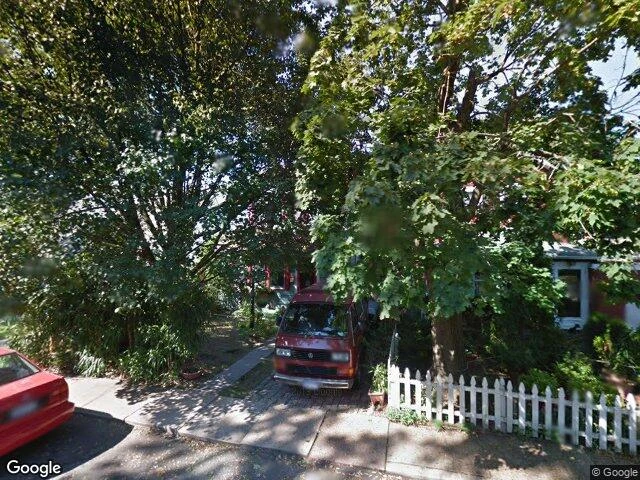 House image located at Staten Island, NY 10312