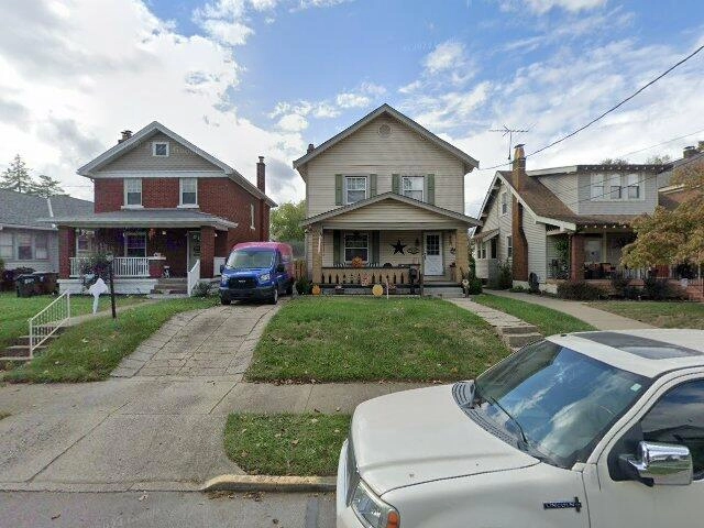 House image located at Latonia, KY 41015