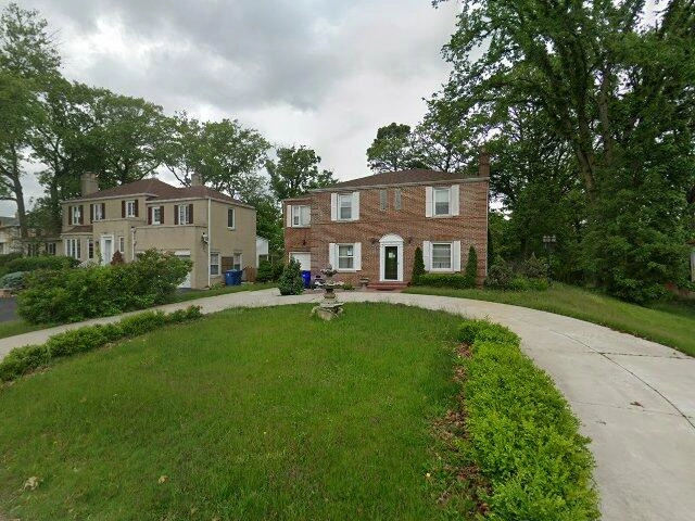 House image located at Crete, IL 60417