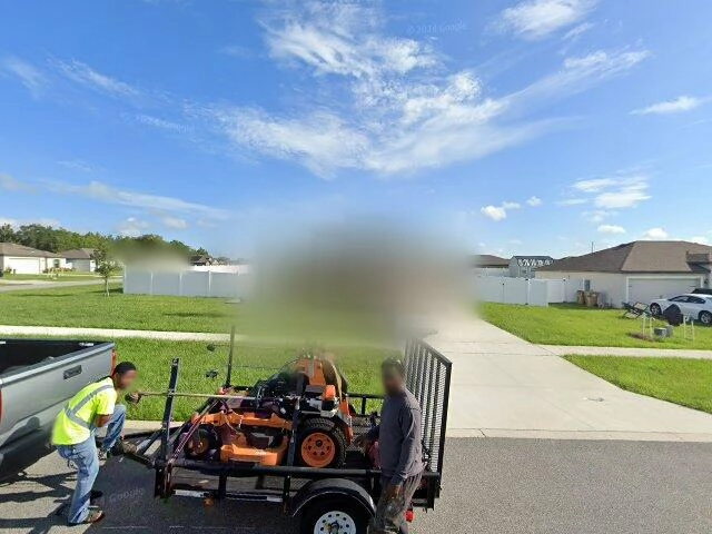 House image located at Leesburg, FL 34788