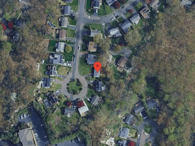 House image located at Hillside, NJ 07205