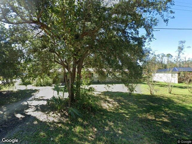 House image located at Perry, FL 32347