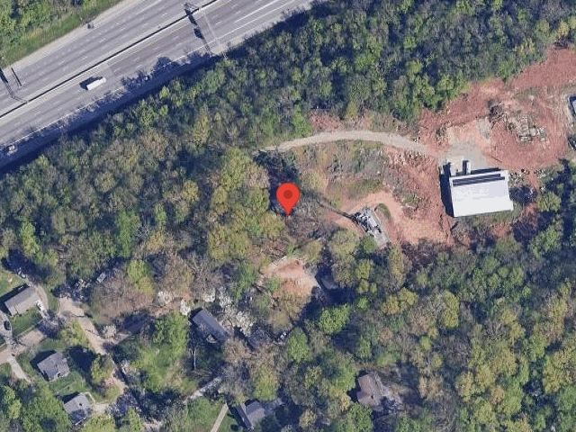 House image located at Knoxville, TN 37914