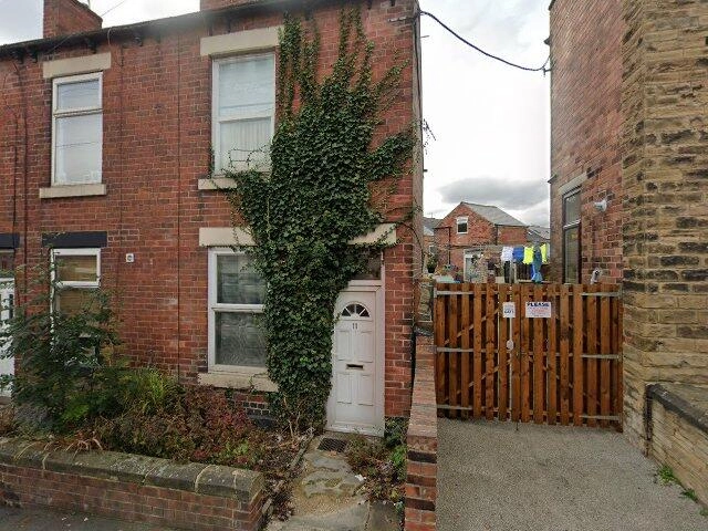 House image located at North Haven, CT 06473