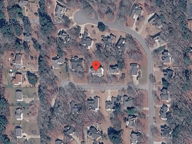 House image located at Douglasville, GA 30135