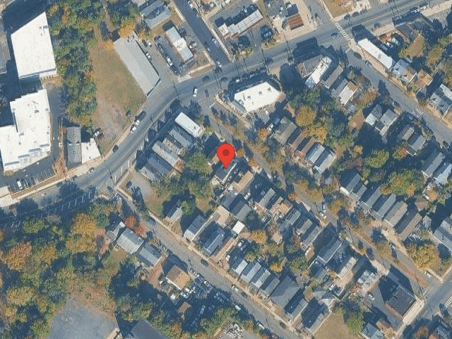 House image located at New Brunswick, NJ 08901