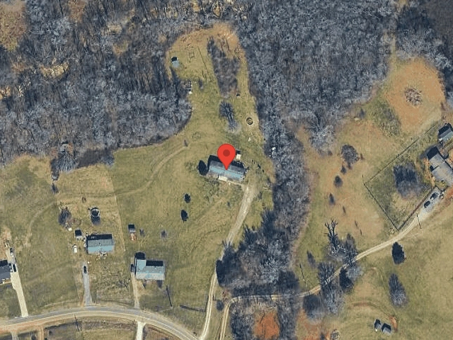 House image located at Shelby, NC 28152