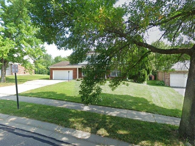 House image located at Cincinnati, OH 45246