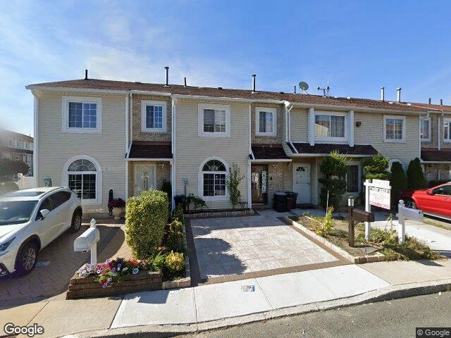 House image located at Staten Island, NY 10303