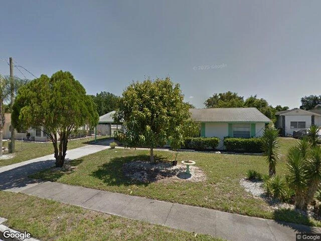 House image located at Bradenton, FL 34208