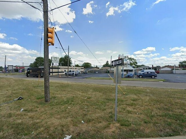 House image located at Lebanon, PA 17046