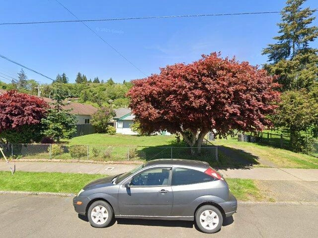 House image located at Hoquiam, WA 98550