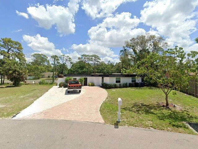 House image located at Sarasota, FL 34231