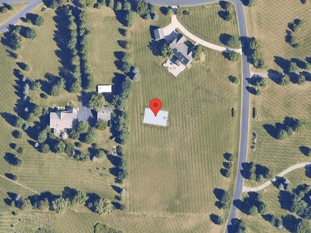 House image located at Barrington, IL 60010