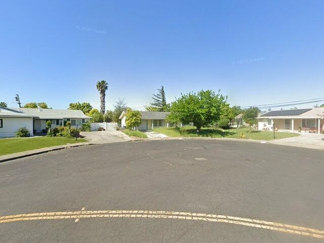 House image located at Vacaville, CA 95687