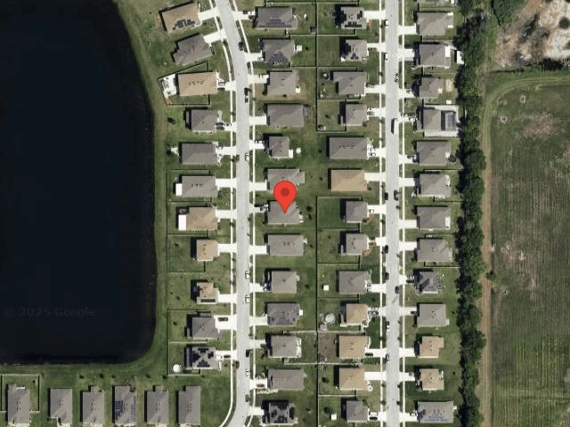 House image located at Saint Cloud, FL 34769