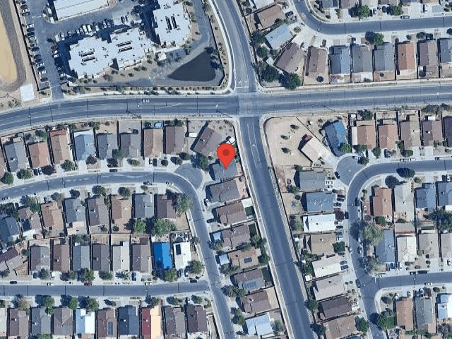 House image located at Albuquerque, NM 87121