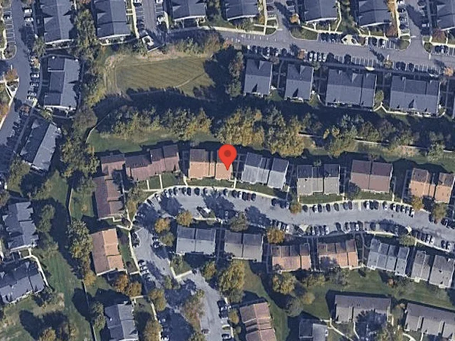 House image located at Mount Laurel, NJ 08054