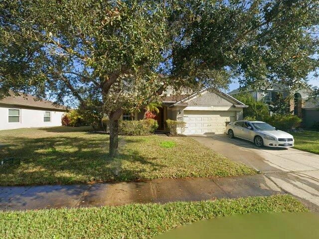 House image located at Parrish, FL 34219
