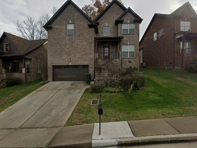 House image located at Hermitage, TN 37076