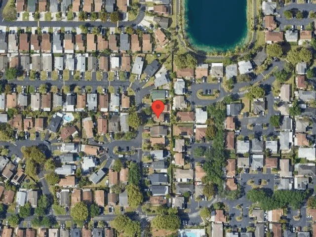 House image located at Miami, FL 33190