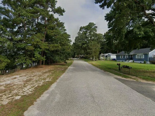 House image located at Millville, NJ 08332