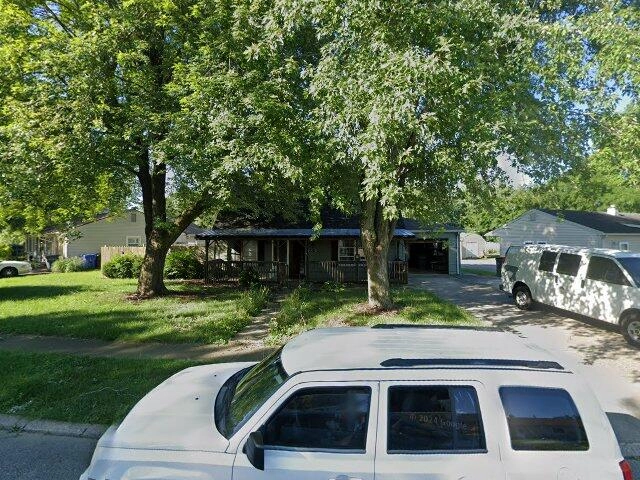 House image located at Kokomo, IN 46901