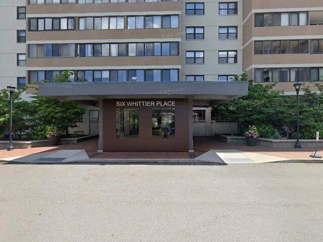 House image located at Boston, MA 02114