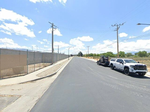 House image located at Logan, UT 84321