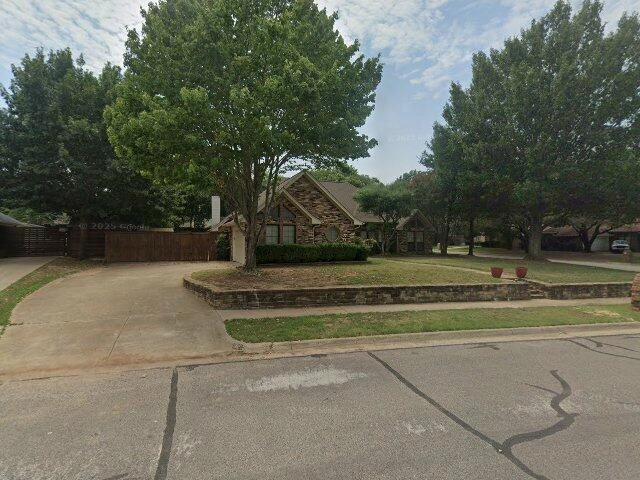 House image located at Fredericktown, MO 63645