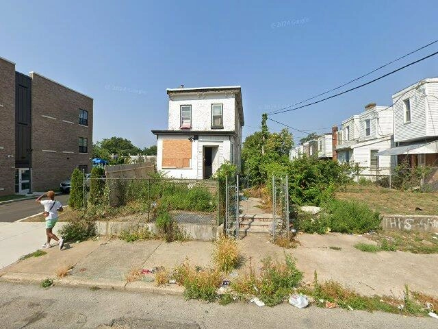 House image located at Philadelphia, PA 19131