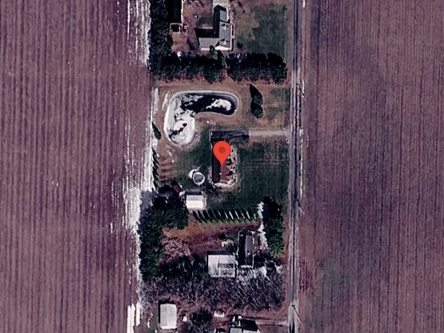 House image located at Fostoria, OH 44830