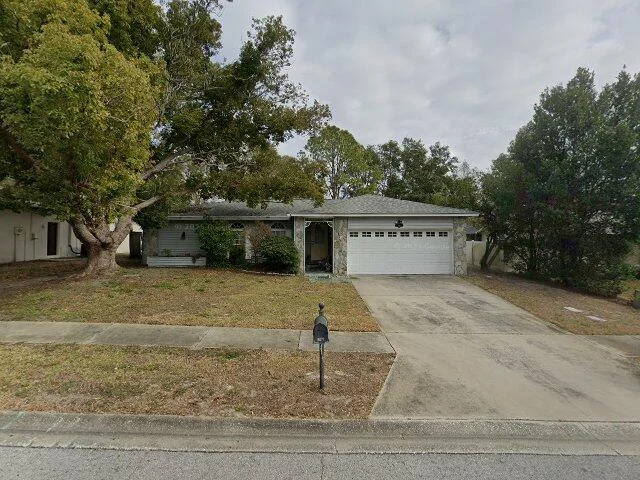House image located at Palm Harbor, FL 34683