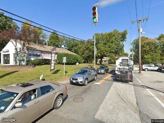 House image located at Atco, NJ 08004