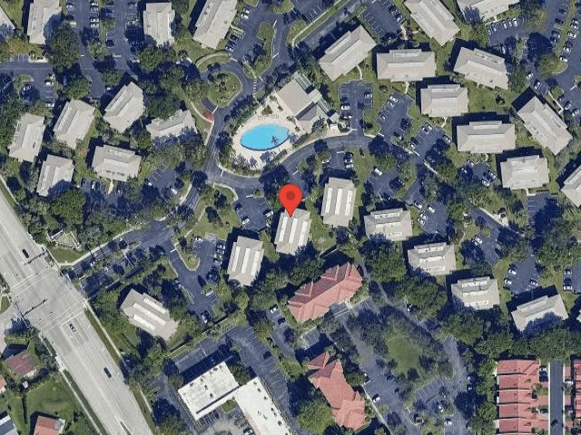 House image located at Fort Lauderdale, FL 33321