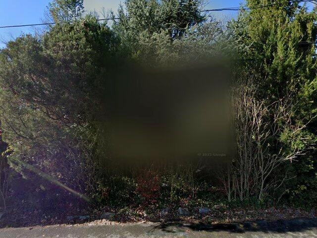 House image located at Wallingford, PA 19086