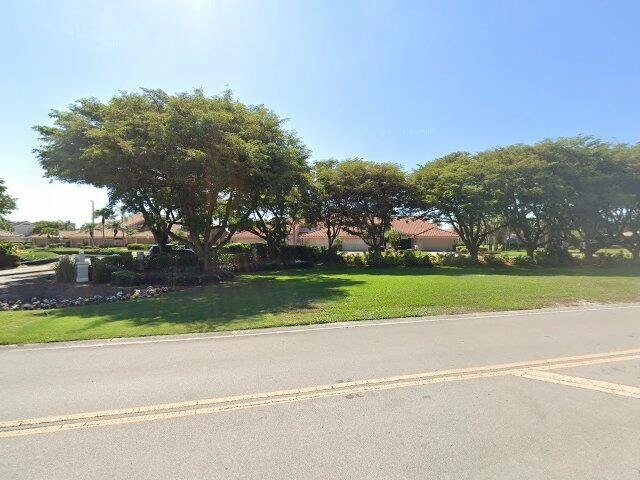 House image located at Naples, FL 34119