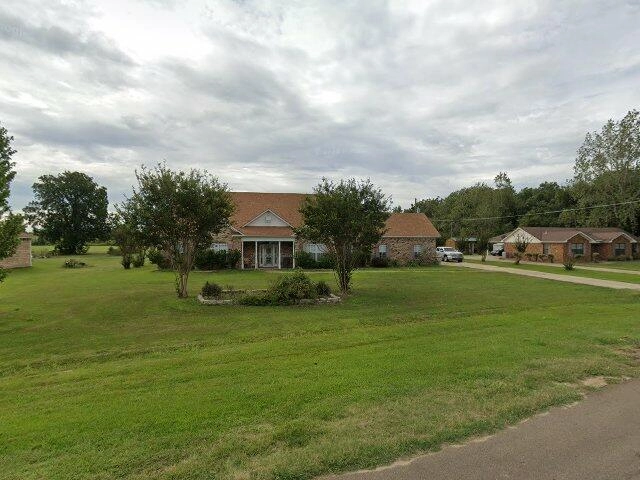House image located at Moorcroft, WY 82721