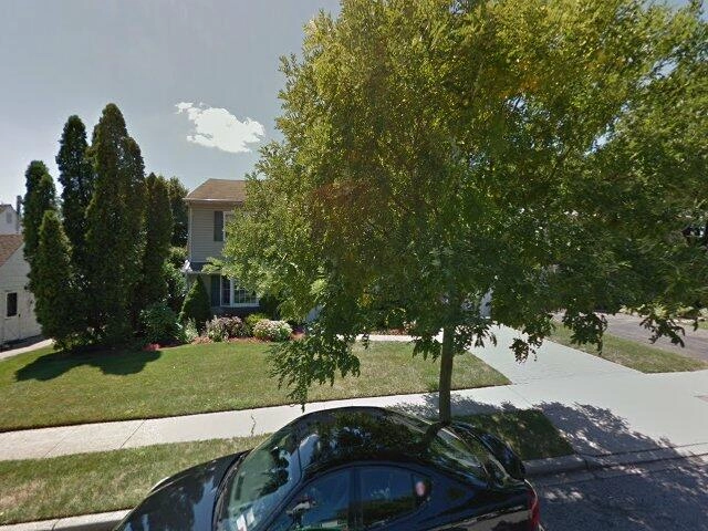 House image located at Levittown, NY 11756