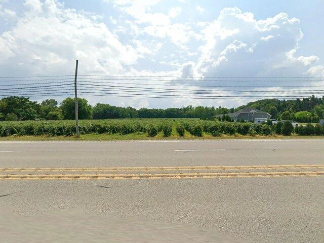 House image located at South Holland, IL 60473