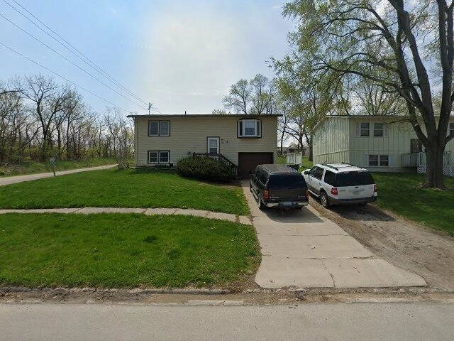 House image located at Chariton, IA 50049